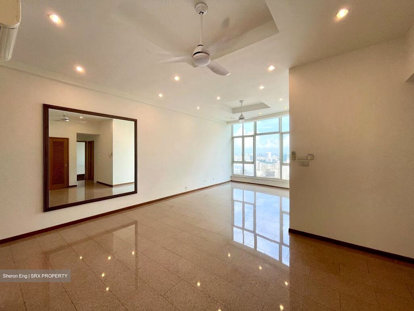 Queens (D3), Condominium #497079461